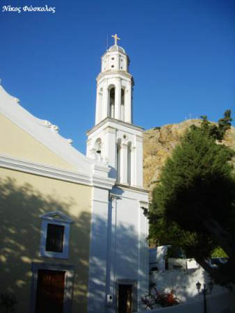 panagia rozaria 004  k